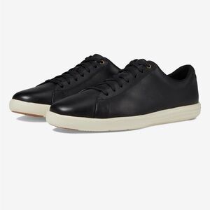 Cole Haan
Grand Crosscourt II / NEW~Never Worn/ size 10.5